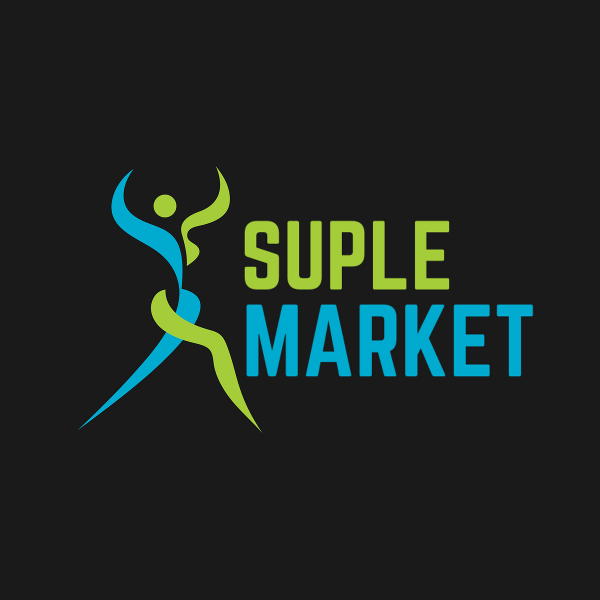 Suple Market